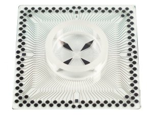 120MEA-iR-Ti-gr