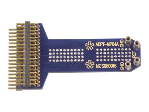 ADPT-NN-64-ME2100