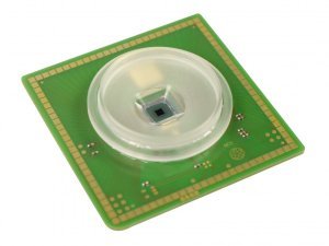 CMOS-MEA16/32-CC with CMOS-CC
