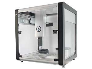 Mea Lab In Vitro MEA Systems | www.multichannelsystems.com