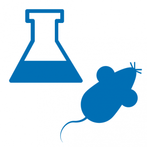 In vitro and in vivo software