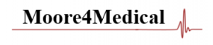 Moore4Medical_logo
