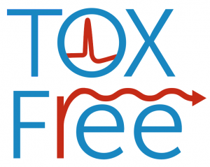tox-free-logo