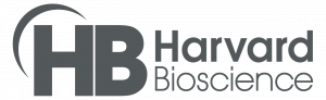 Harvardbioscience