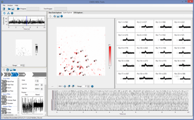 CMOS-MEA-Tools | www.multichannelsystems.com