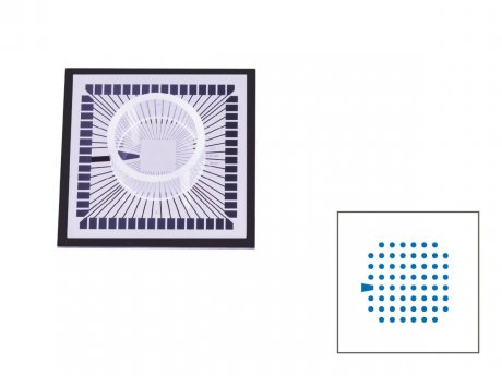 レネゲイドミリオネアシステムRENGADE MILLIONAIRE SYSTEM レネゲイドミリオネアシステムRENGADE MILLIONAIRE SYSTEM