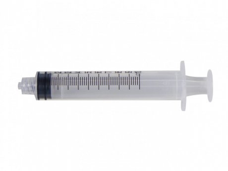 Beta-Screen-Syringe.jpg