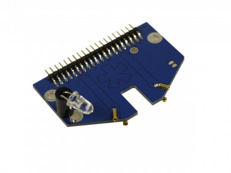 Cb R2 Www Multichannelsystems Com Cb R2 Www Multichannelsystems Com