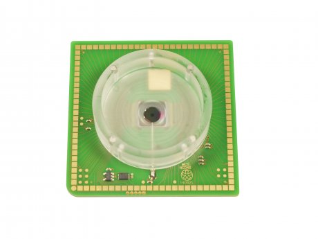 CMOS-MEA16_32-CC
