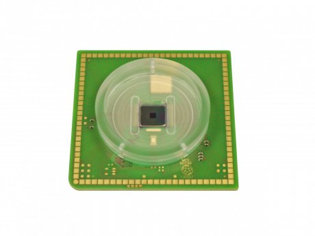 CMOS-MEA16_32-SCB