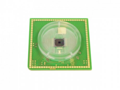 CMOS-MEA32-SCA