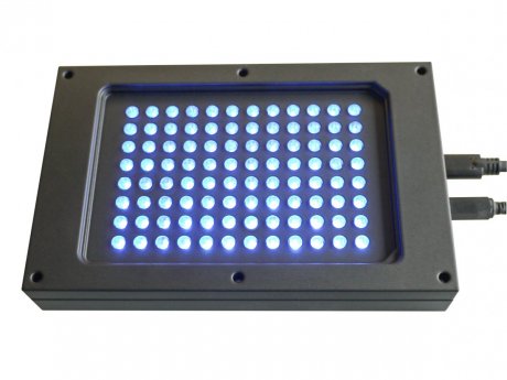 MW96-opto-stim-led-active