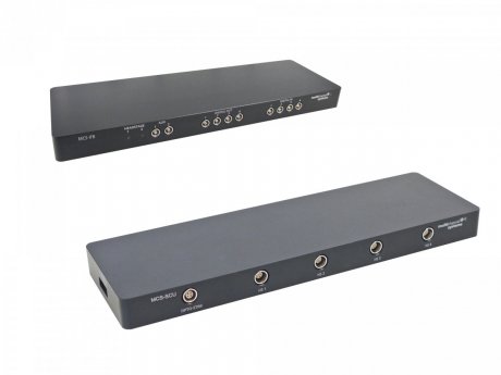 ME2100-System | www.multichannelsystems.com