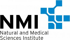 Logo_NMI