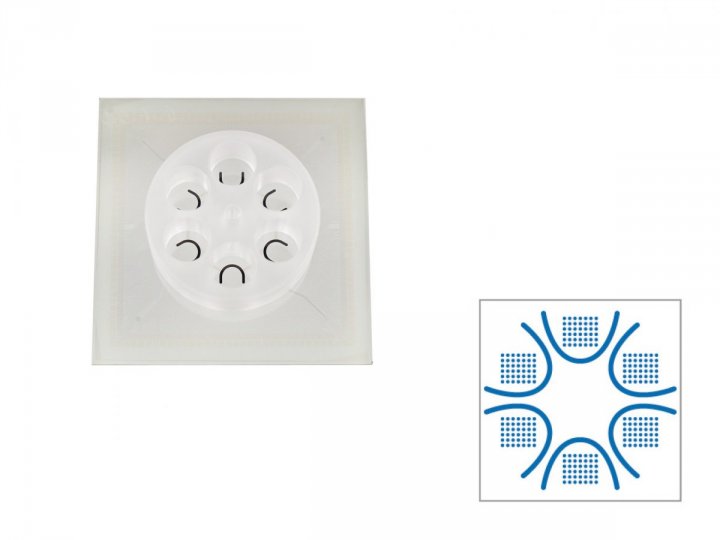 256-6wellMEA-iR-ITO-rcr 256-6wellMEA-iR-ITO-rcr