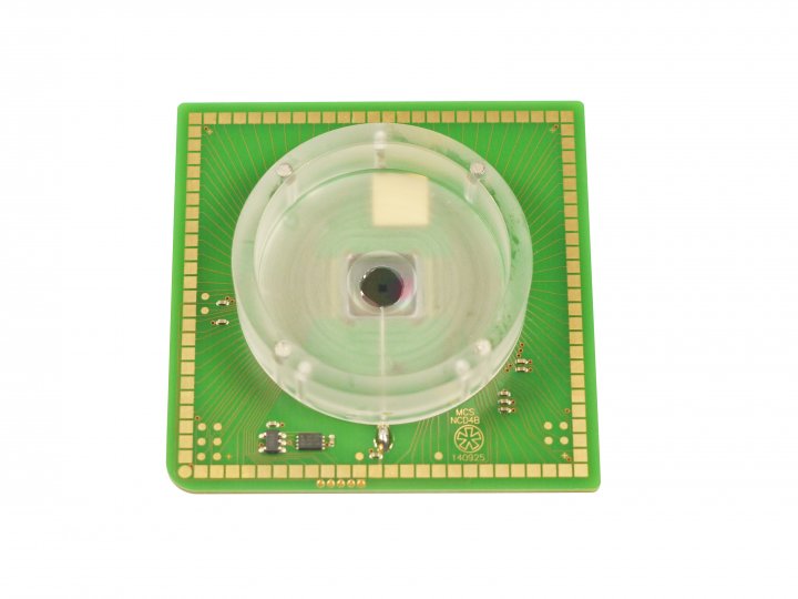 CMOS-MEA16_32-CC
