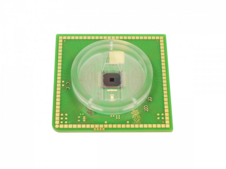 CMOS-MEA32-SCA
