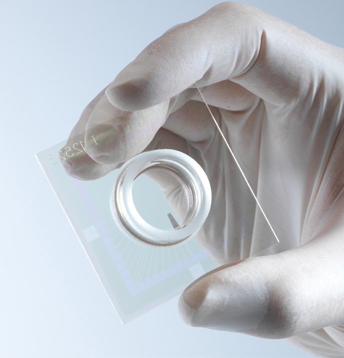 256tMEA400/30iR-ITO-pr-T