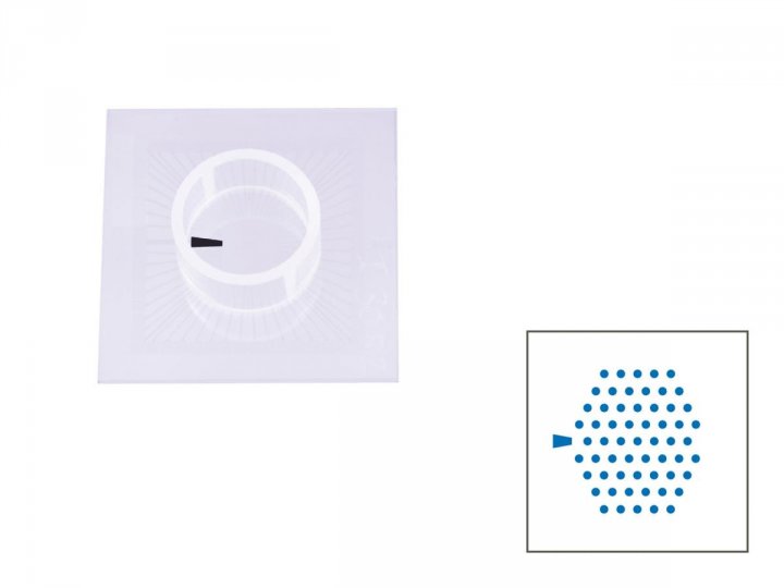 60HexaMEA40/10iR-ITO-gr