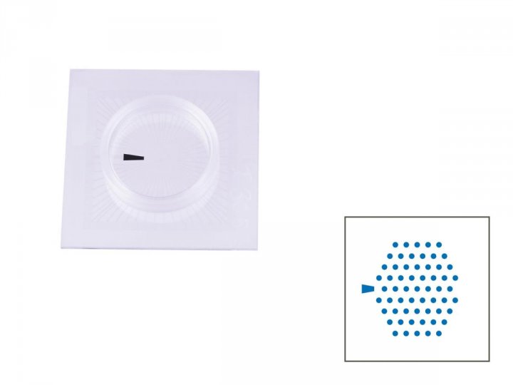 60HexaMEA40/10iR-ITO-pr-T 60HexaMEA40/10iR-ITO-pr-T