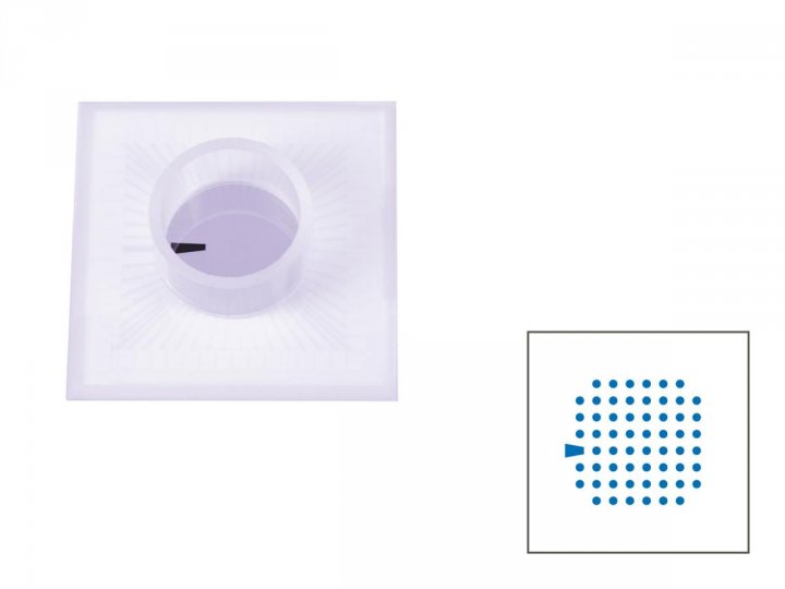 60ThinMEA200/30iR-ITO-gr 60ThinMEA200/30iR-ITO-gr