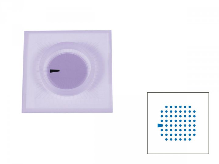 60ThinMEA200/30iR-ITO-pr 60ThinMEA200/30iR-ITO-pr
