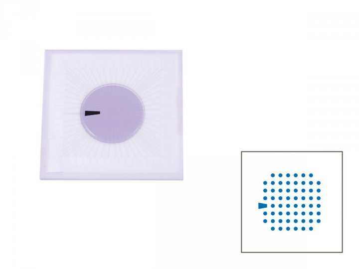 60ThinMEA200/30iR-ITO-w/o 60ThinMEA200/30iR-ITO-w/o