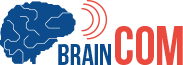 BrainCom