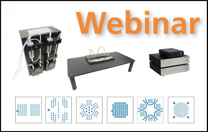 Webinar MEA Accessories Webinar MEA Accessories