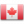 Canada Canada