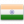 India India