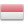 Indonesia Indonesia