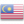 Malaysia Malaysia