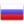 Russia Russia