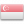 Singapore Singapore