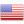 USA USA
