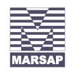 Marsap Services Pvt. Ltd.