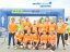 MCS-Team-Stadtlauf-2015