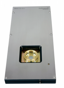 MEA_Mini_2100_Metal-1265x1740