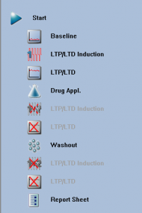 LTP-ExperimentalSetup.png | www.multichannelsystems.com