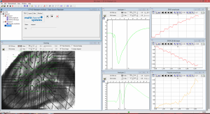 Mcs Rack MC_Rack-Data-Analysis01.png | www.multichannelsystems.com