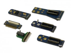 Overview_ME-Adapter.jpg | www.multichannelsystems.com