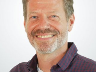 Bastian Roth