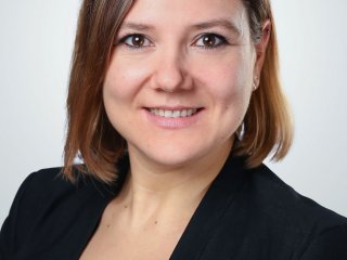 Barbara Wardas