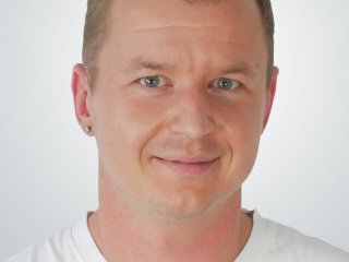 Christian Dunz