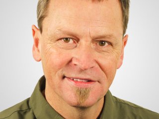 Dr. Dieter Patzwahl