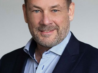 Jörgen Nööjd