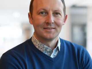 Johannes Güntert