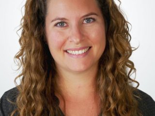 Kerri Kukovetz Kerri Kukovetz