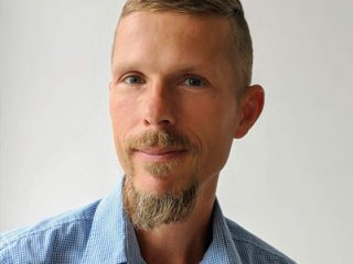 Peter Kwiatkowski